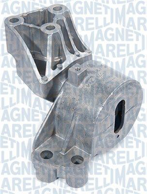 030607010622 Magneti Marelli Подушка передньої опори двигуна